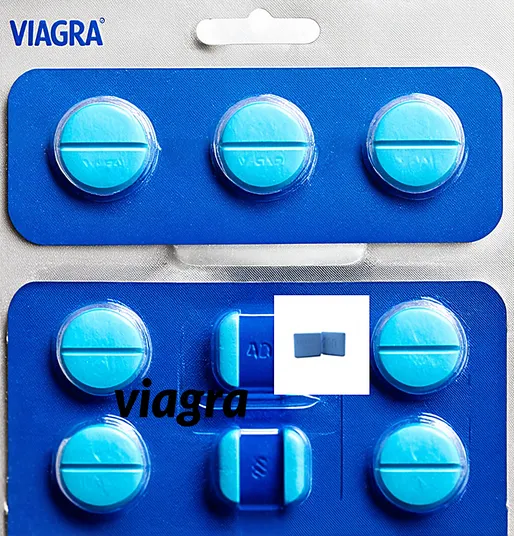 Viagra senza ricetta roma